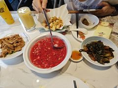 -塘人·老底子宁波菜小馆(南塘老街店)