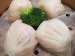 -舊街坊茶楼(市二宫店)