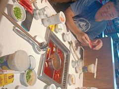 -巴奴毛肚火锅(六天地店)