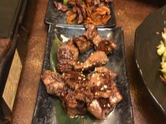-加太贺日式和风料理