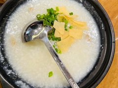 -北海金昌开元名都大酒店·四季轩中餐厅