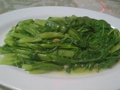 -老明馨潮汕大排档