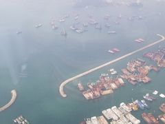 -天龙轩(香港丽思卡尔顿酒店)