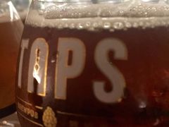 -TAPS精酿啤酒屋