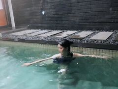 -蓝楹湾度假酒店
