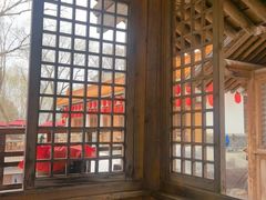 -百花人家(清水镇店)