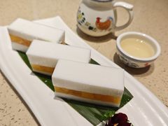 -点都德(珠江新城店)