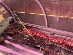 -叁宝烤肉• 西安烧烤(凤城十二路店)