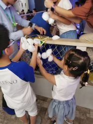 点击看大图 -幻贝家儿童乐园(苏州中心店)