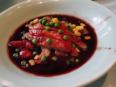 -老阊门菜馆(山塘街店)