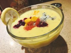 -点都德(聚福楼店)