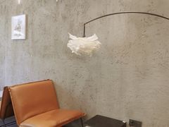 -Infica Coffee