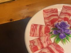 -大龙辣火锅·龙虾·烧烤(湖滨新天地店)