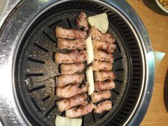 -黄金牧场(明洞总店)