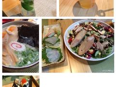 iphone_upload_pic-TIMEZONE8东八时区餐厅&酒吧(798店)