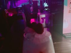 -TZ House音乐现场(茅台店)