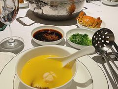 -红雀围·海鲜火锅(陆家嘴中心店)