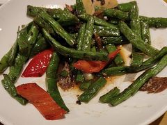-东就鸭饭店·古早海南菜(友谊南海城店)