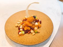 -鱼桥巷·美学川菜