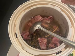-码头见·潮汕菜(领展中心城店)