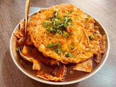 -龍城柳州螺蛳粉(群星路店)