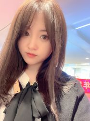-斑斓色彩沙龙