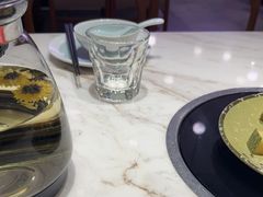 -花城粤菜餐厅(高新区店)