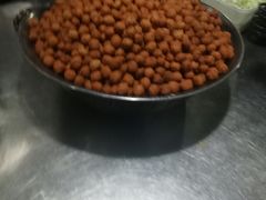 -太原面食店(解放路店)