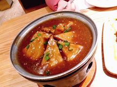 -原製原味(普陀山磐龙店)