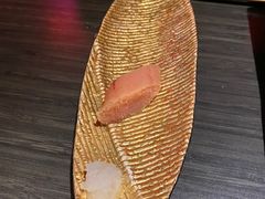 -滩万日本料理Nadaman(国贸大酒店)