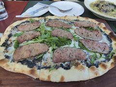 -EATALIA意塔利意式餐厅(鼓楼店)