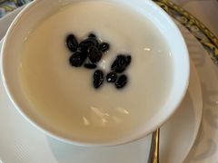 -宝燕壹号景观餐厅(龙盛国际商业广场店)