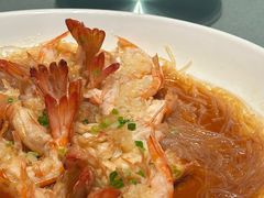 -徐记海鲜(大雁塔|金都店)