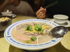 -老雒阳面馆·水席(高新区店)