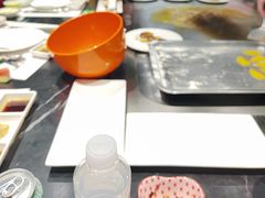 -铁板诱惑法式铁板烧(大卫城店)