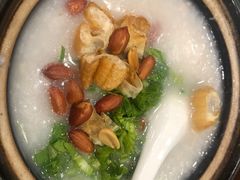-桂客膳房·珍品堂
