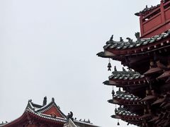 -开封府