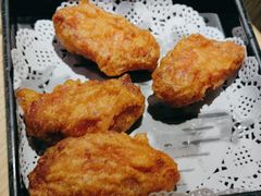 -佬肥猫(周浦万达店)