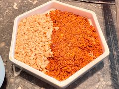 -浅喜火锅(中环岛广场C座店)