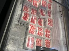 -冠菌火锅自助(东莞桥头店)