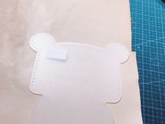-如果·追梦手工皮具DIY教学店(田子坊店)