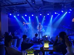 -阿卡贝拉音乐汇(印象城店)