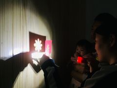 -西安柏卡瑞托育
