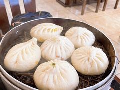 豆腐包-张包铺(道外店)