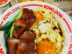 -九龙冰室(新中关购物中心店)