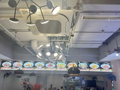 -福巷湘食小馆·猛火现炒(上海首店)