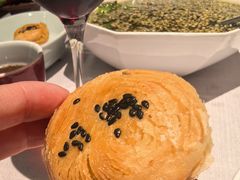 -许家菜(DT51店)
