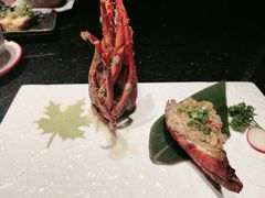 -远大购物中心(南岗店)