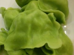 -闫水饺大酒楼·北京老闫靓马饺子馆