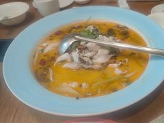 -品大三·南京菜(大行宫店)
